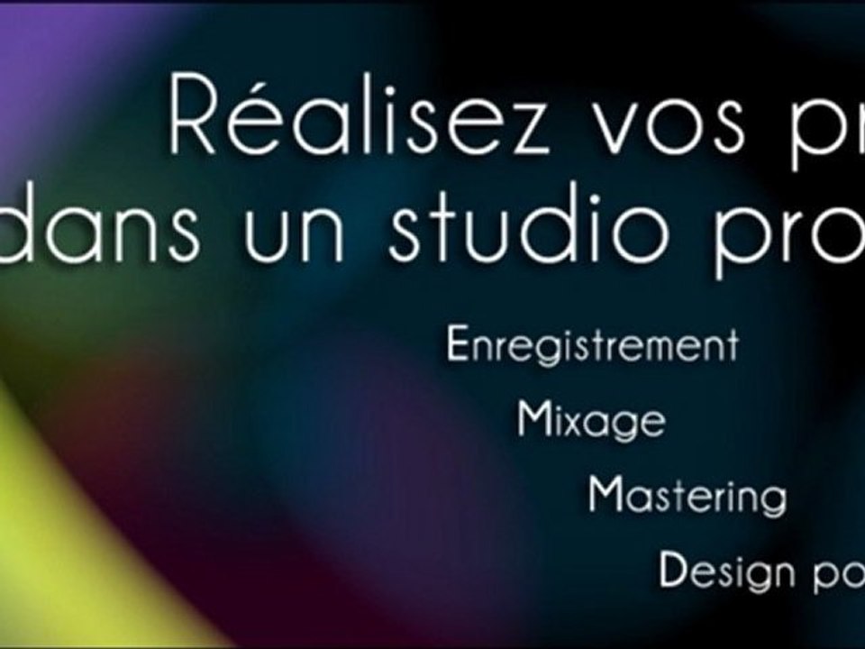 Espoir et reussite - Instrumentale Hip-Hop - Strategiksounds