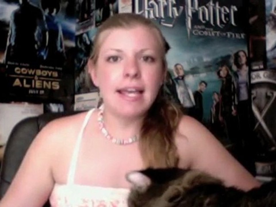 Snow Flower and the Secret Fan Movie Review from ...