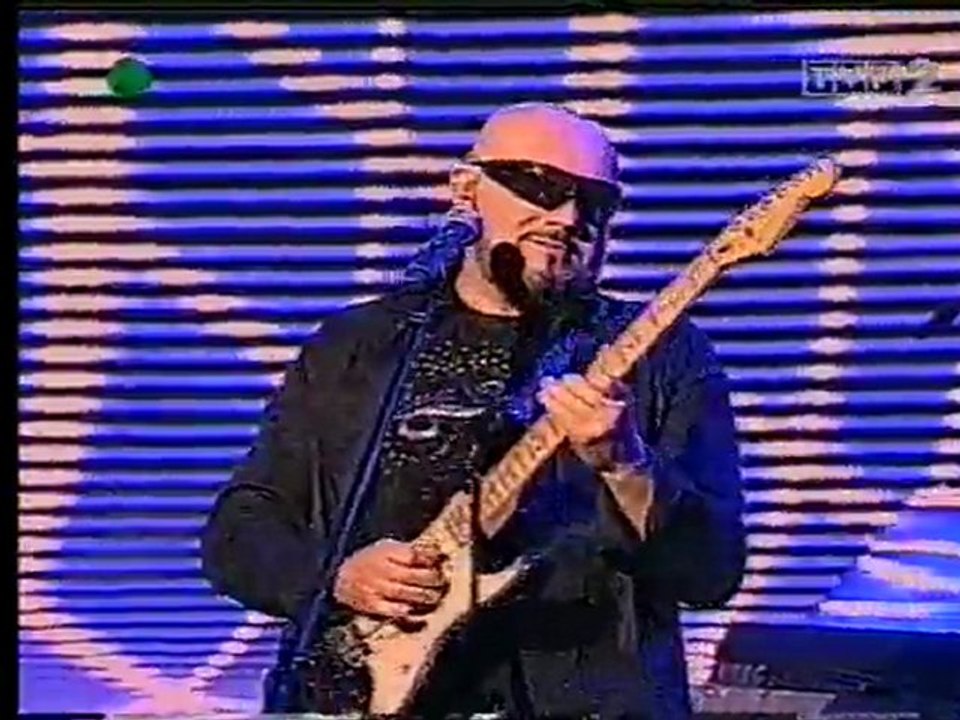 KOMBII SZANSA NA SUKCES