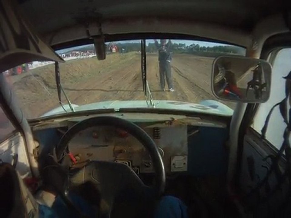 pleucadeuc final A  2litres 2011