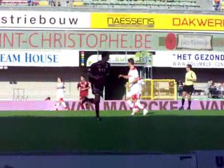 Mιραλάς κόντρα στην Ζούλτε