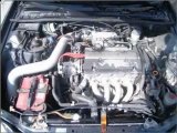 1997 Honda Prelude for sale in Hollywood FL - Used ...