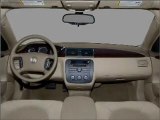 2007 Buick Lucerne for sale in Clinton IN - Used Buick ...