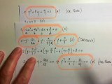 Algebra/Ecuaciones/Ecuación cúbica_2_2
