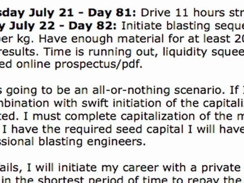 Norway mourns victims of twin attacks