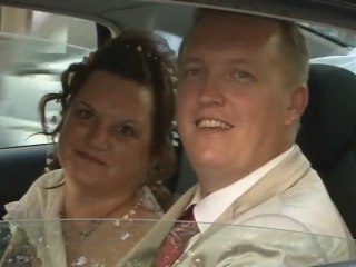 Extrait mariage Nathalie et Thierry