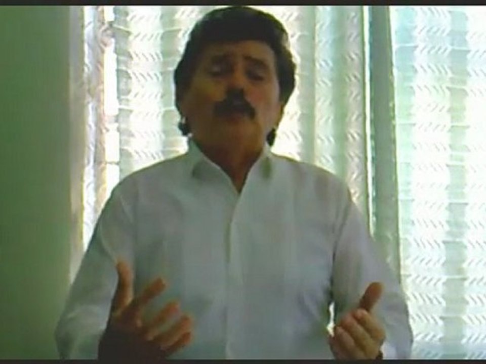 Bienvenida al Blog     http://alfonsoelpidio.com/