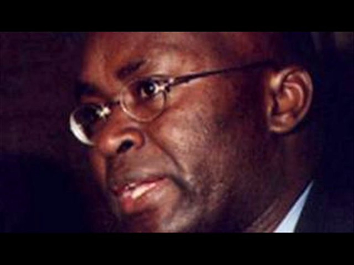 indépendance africaine