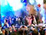 IIFA Awards 2011  24th July 2011 part14