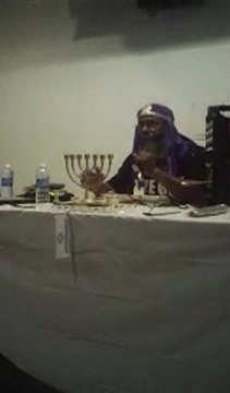 WE GOT NEXT MEET AND GREET IN NEW YORK, NEW YORK MEETI NG WITH MANY CAMPS IN NEW YORK AND FROM OHER STATES