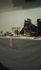 WE GOT NEXT MEET AND GREET IN NEW YORK, NEW YORK MEETI NG WITH MANY CAMPS IN NEW YORK AND FROM OHER STATES