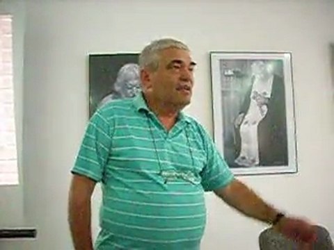 Lansare de carte-Valentina BECART-prezinta Emilian MARCU