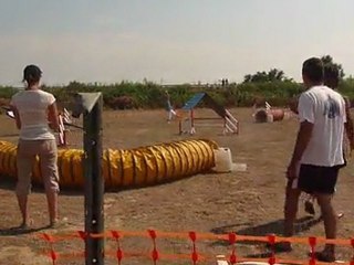 Nocturne Claira 16/07/11 GPF