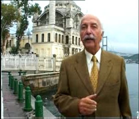 Hz. İsa yeryüzüne ikinci kez gelecek