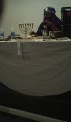 WE GOT NEXT MEET AND GREET IN NEW YORK, NEW YORK PART 2