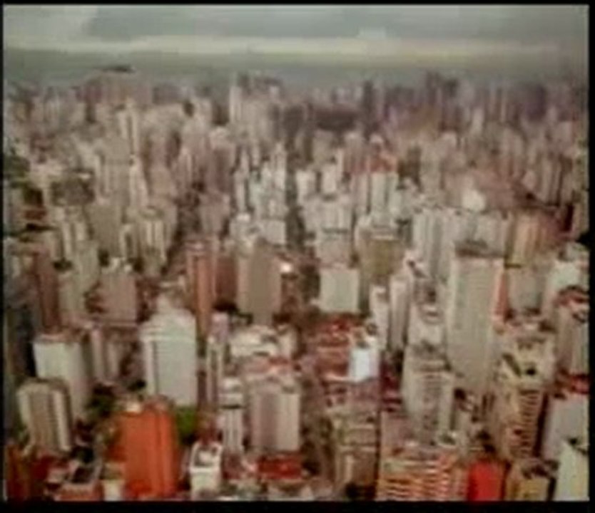 Hz. İsa'yı en güzel şekilde karşılamak