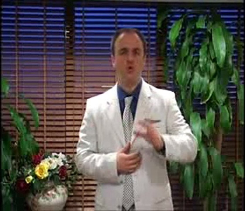 Kule ve zirvesindeki kapalı oda