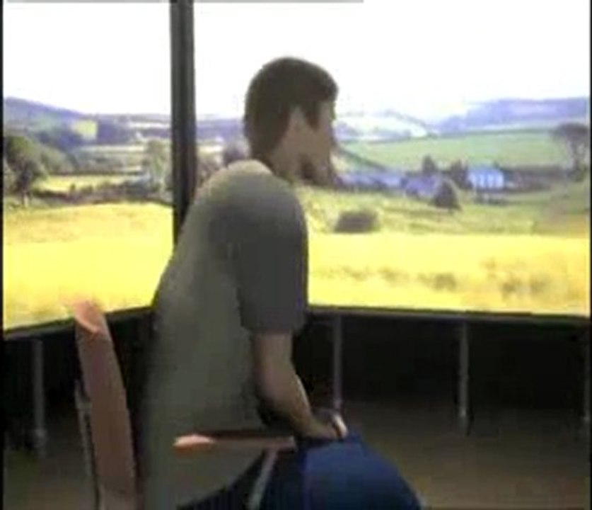 Materyalizm'in yanılgısı