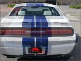 2011 Dodge Challenger for sale in Dublin CA - Used ...