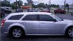 2005 Dodge Magnum for sale in Kokomo IN - Used Dodge by ...