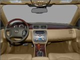 2011 Buick Lucerne for sale in Clinton IN - Used Buick ...