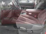 2004 Dodge Ram 1500 for sale in Kokomo IN - Used Dodge ...