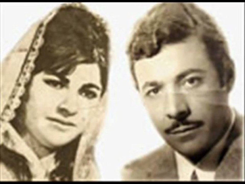 ‪Neşet ERTAŞ - Yazımı Kışa Çevirdin‬‏