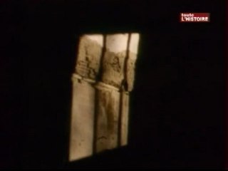 Prisonniers sous Staline (3 et fin)