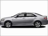 2011 Toyota Camry for sale in Culpeper VA - New Toyota ...