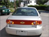 2005 Chevrolet Cavalier for sale in Walker Valley NY - ...