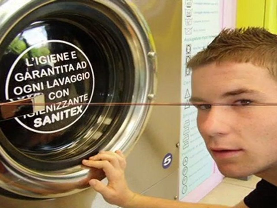 La colo trop darrrrrrr V2.mov