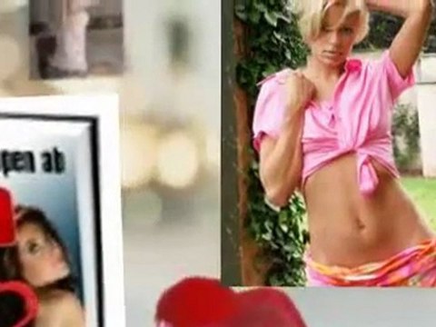 Richtig Flirten leicht gemacht! frauen ansprechen