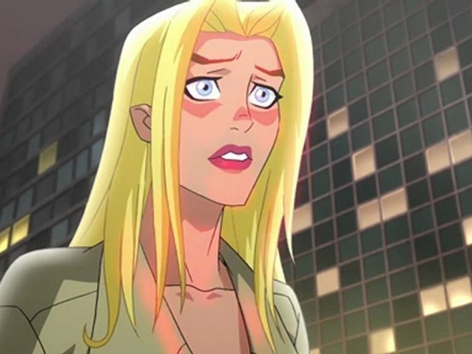 SupergirlsArrival