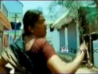 Sega's Latest Trailer Reveal 🎮