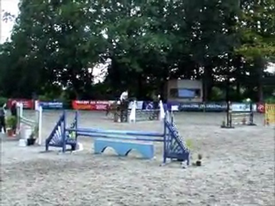 hennebont club 1 real
