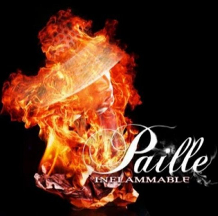 Paille - Assé