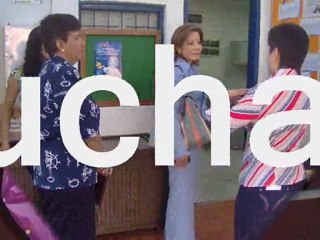 Fundacion Estructurar