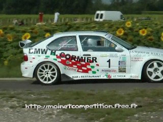 Saintonge 2011 Reynald MOINET