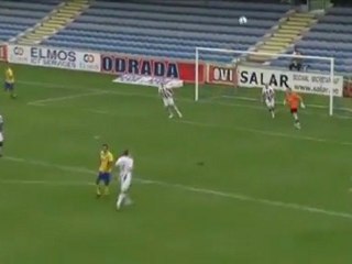 İmkansızı başarmış