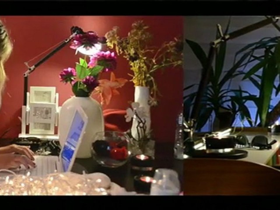 film chérie rentrée