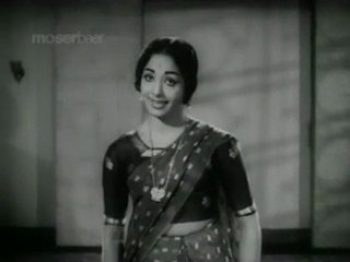 தமிழுக்கு மதுவென்று பேர்