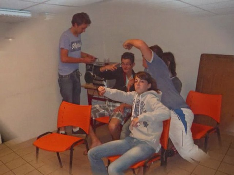 réunion9