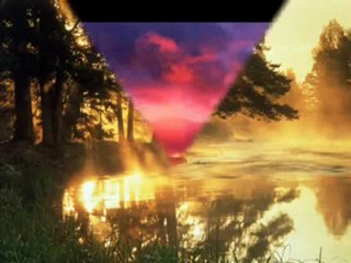 nerden bileçeksiniz