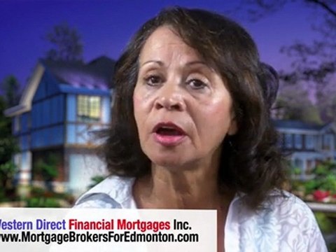 Can i Get A Mortgage With Debt - Edmonton Mortgage Broker