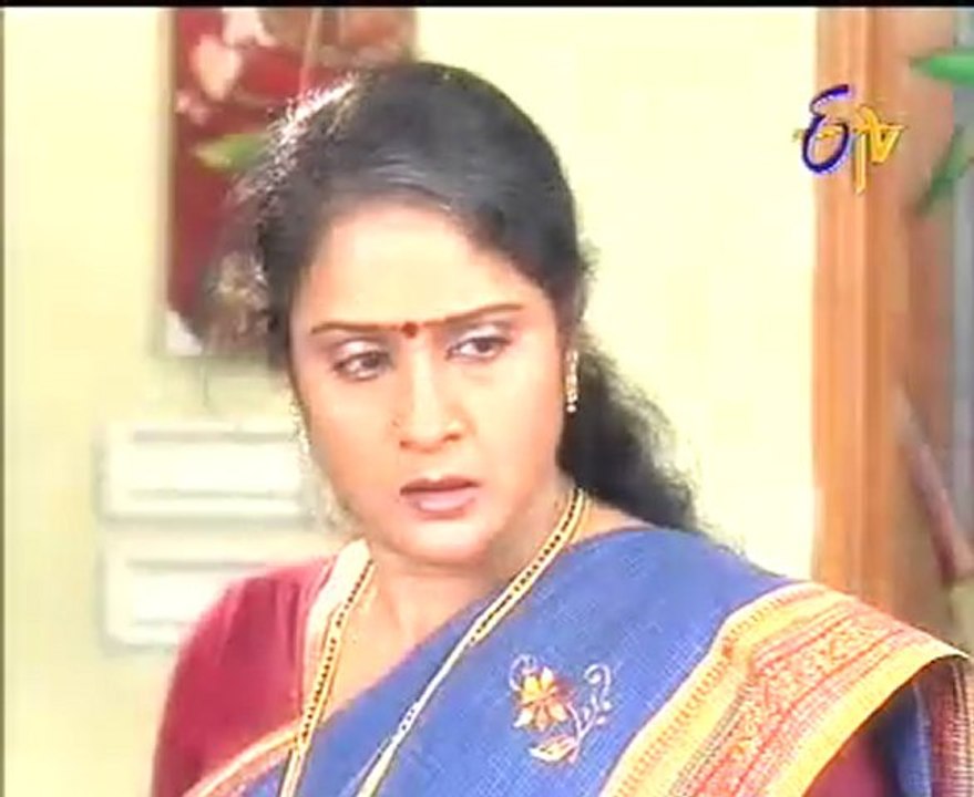 Anthahpuram Episode   678