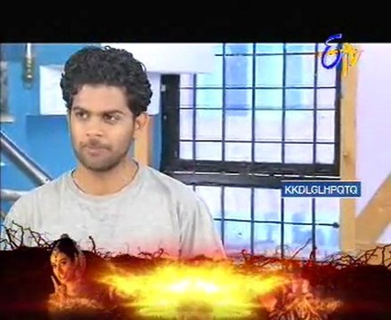 Prema Mandiram Episode 1126