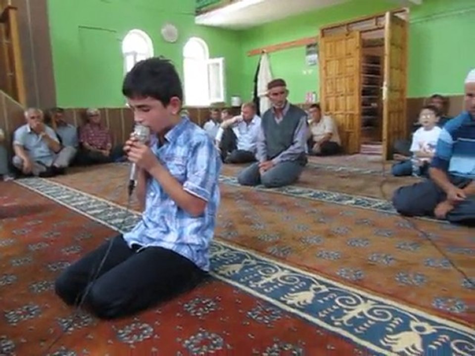 MESLEKTAŞIMIZ ŞENOL GÜNDÜZ'ÜN OĞLU
