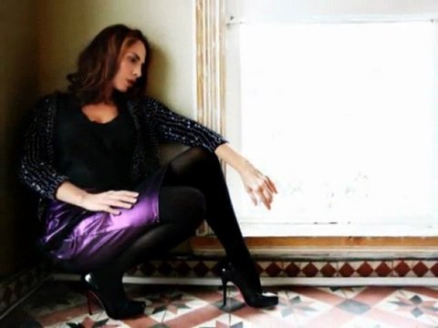 Sertab Erener - Memleketim