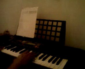 CLAUDIO VILLA UN'AMORE COSI' GRANDE  COVER VITTORIO MISURACA