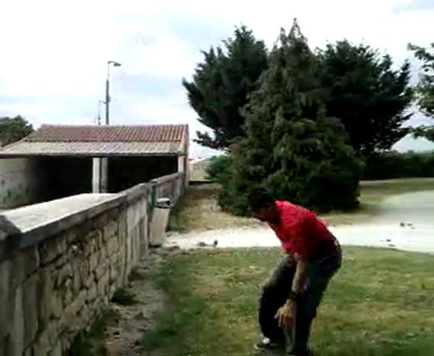 2011-06-02 16.41.49